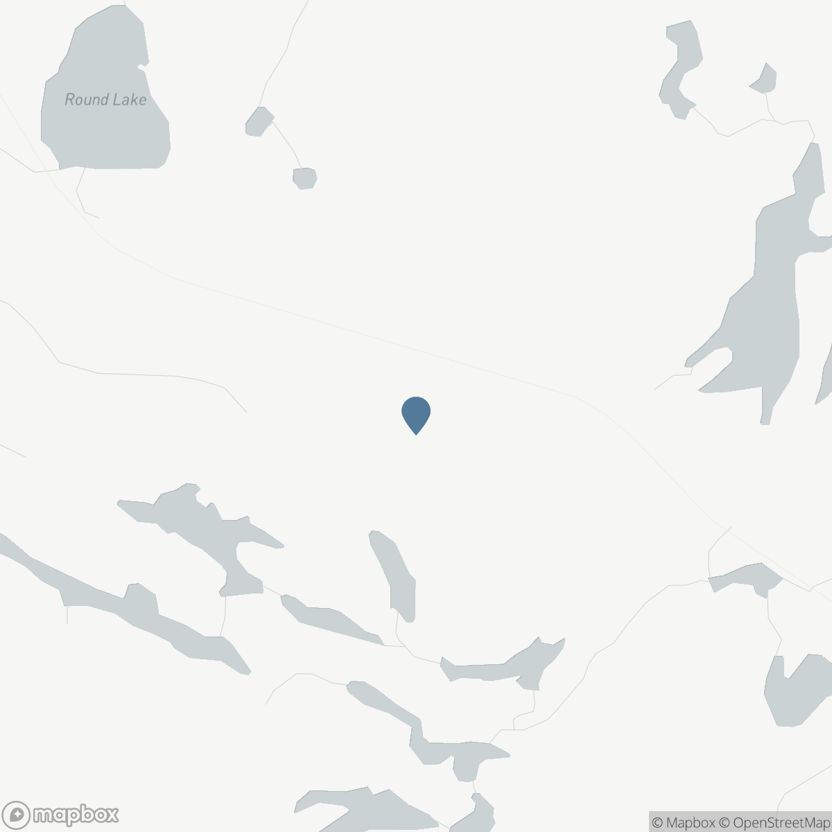LOT 24 CON12 SEVERN ORILLIA E, Severn, Ontario P0E 1N0